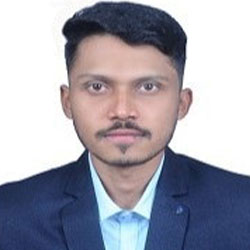 Sohel Sorde