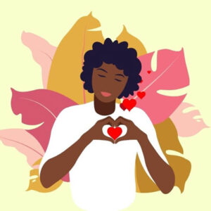 Self-care 101: student edition
