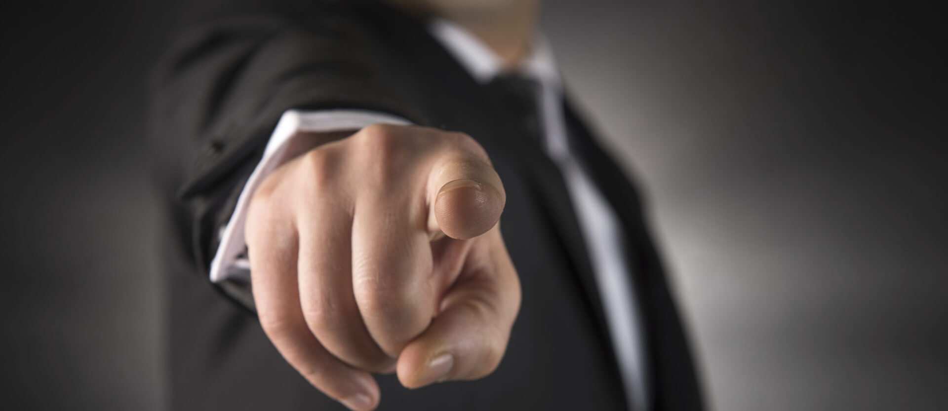 “Don’t take it personally – Positive side of Criticism”